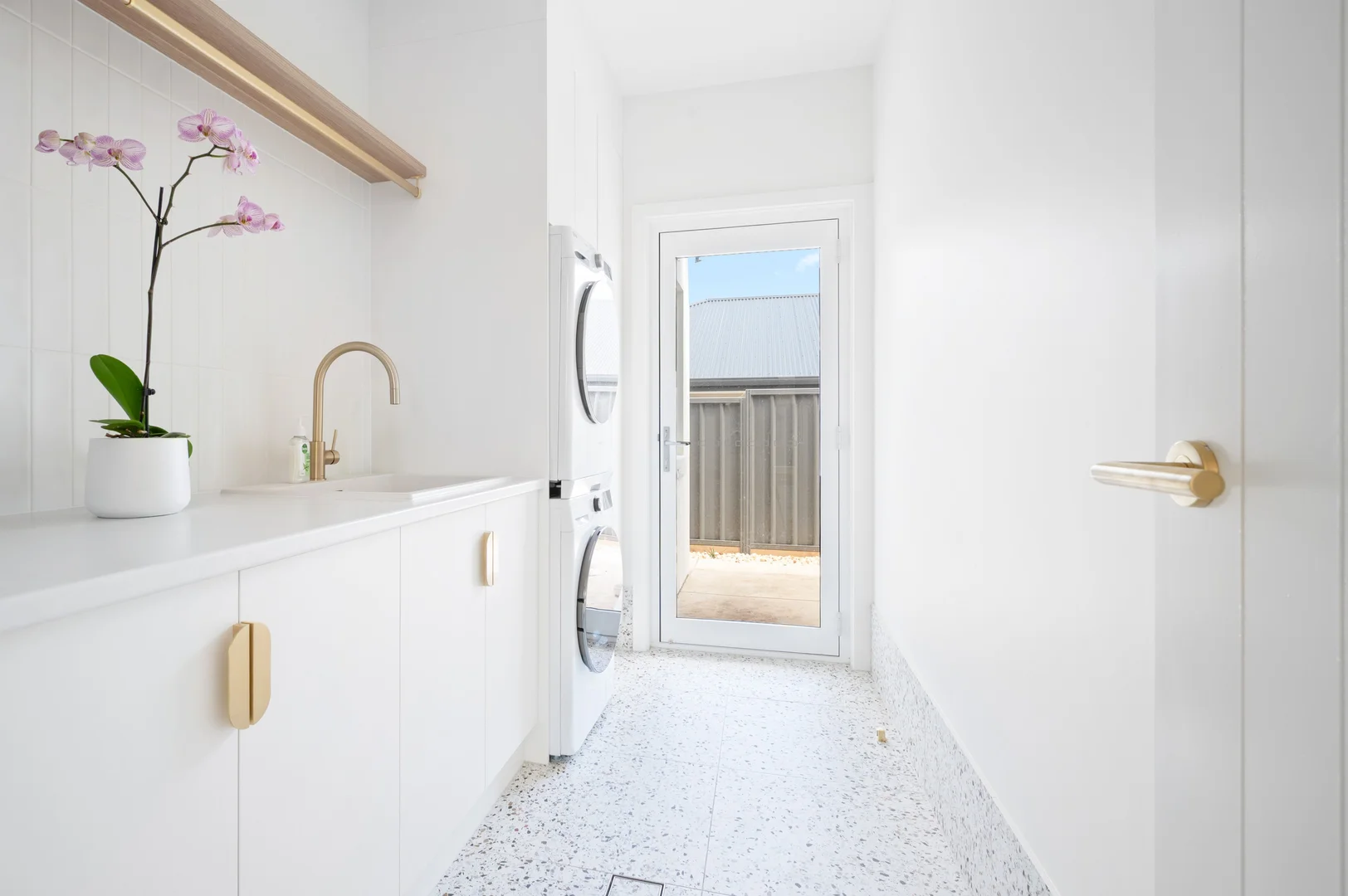 Additional image 25 of 6 Blue Water Court, Mount Gambier SA 5290