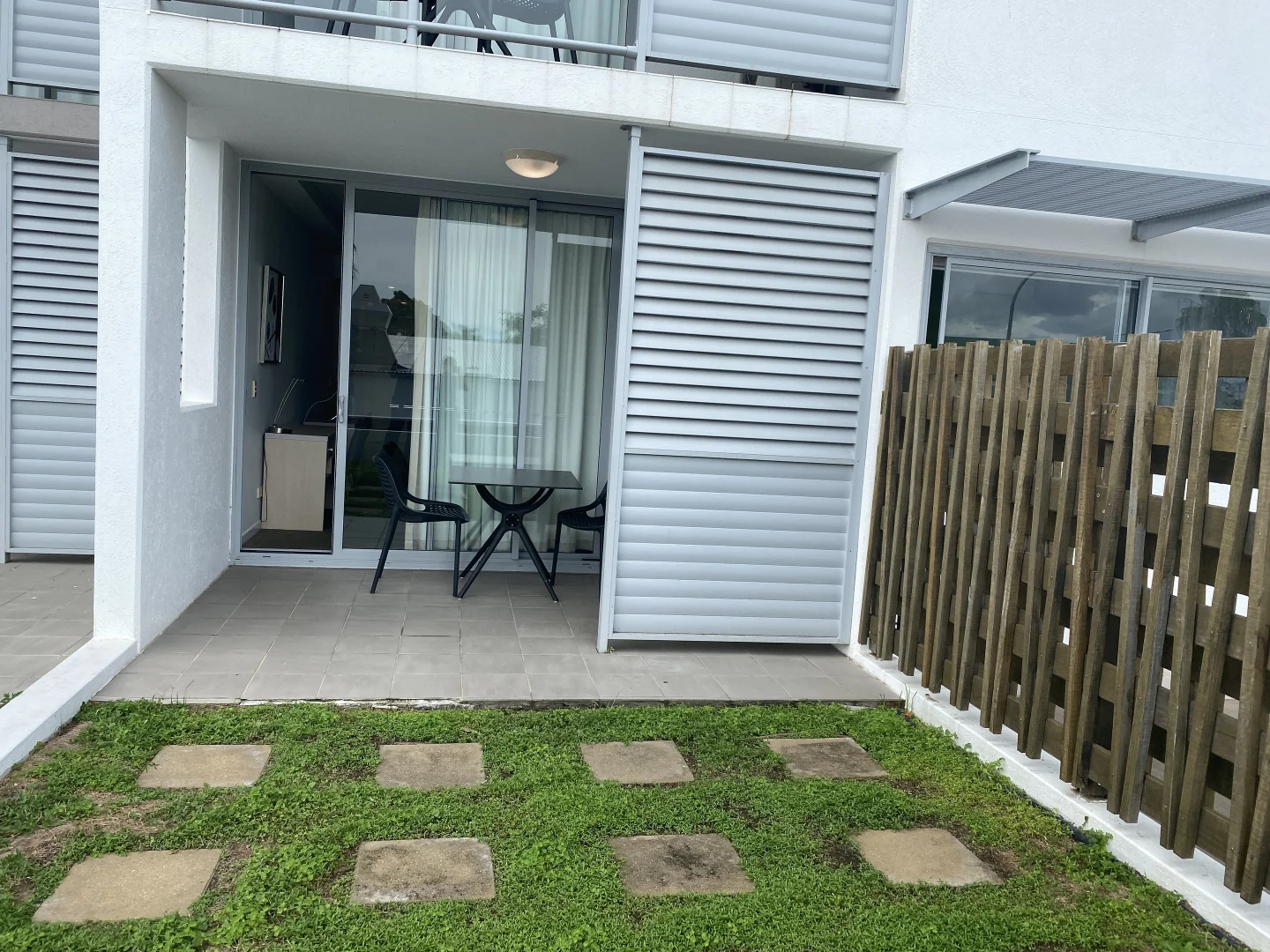 Additional image 10 of Dibbs Street, South Townsville QLD 4810