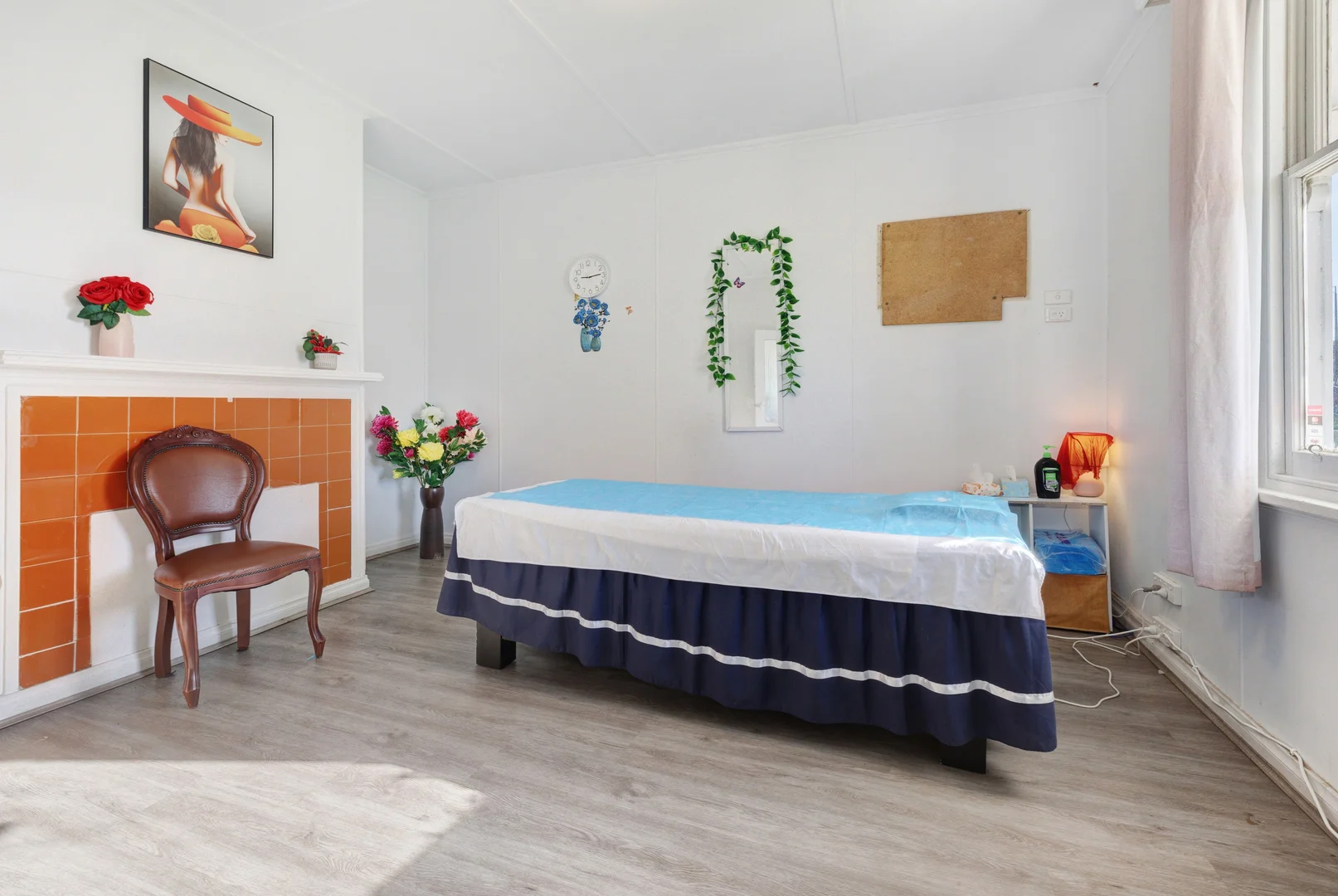 Additional image 6 of 111-113 High Street, Wallan VIC 3756