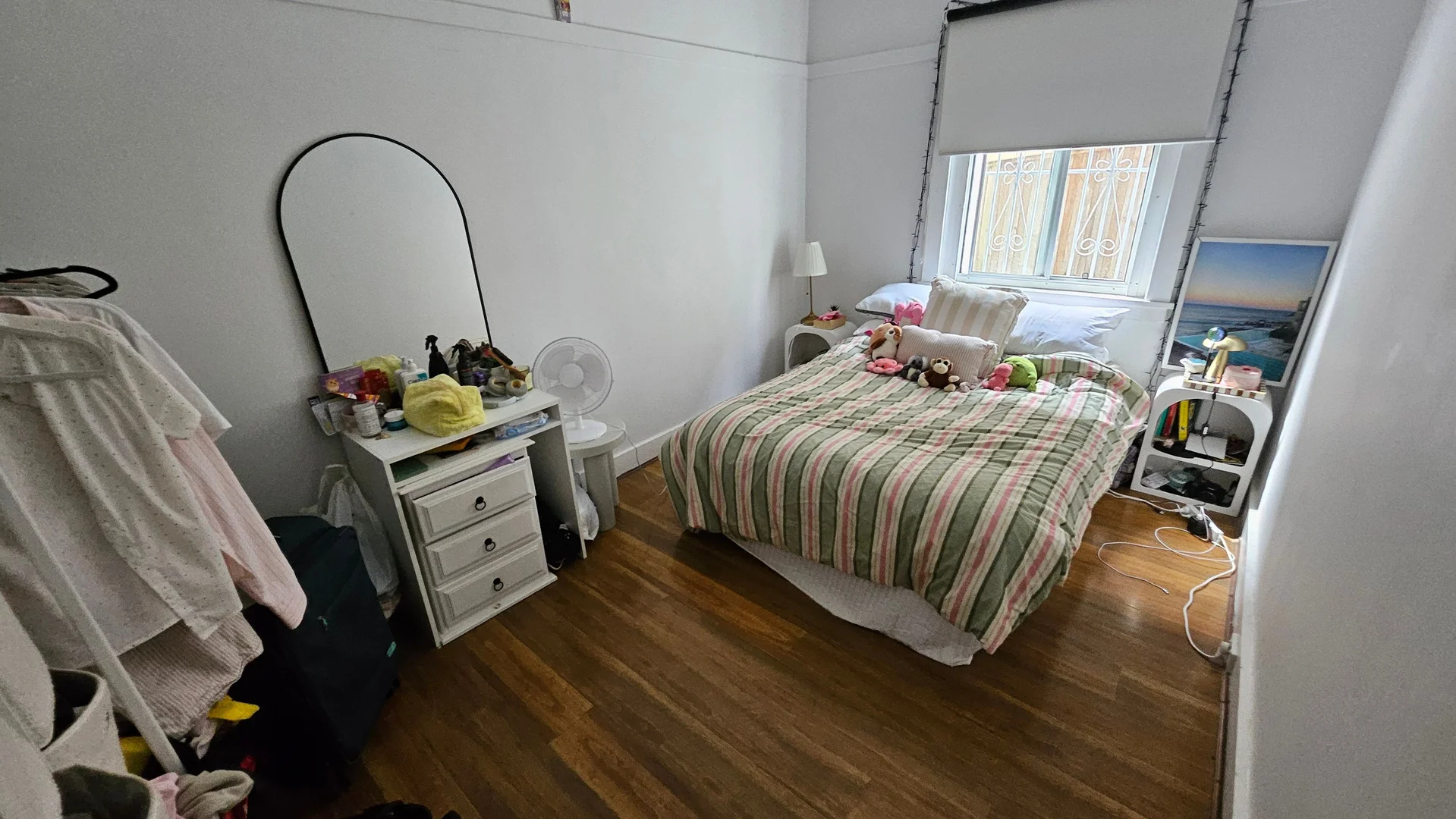 Additional image 4 of UNIT 2/40 Oakley Road, North Bondi NSW 2026