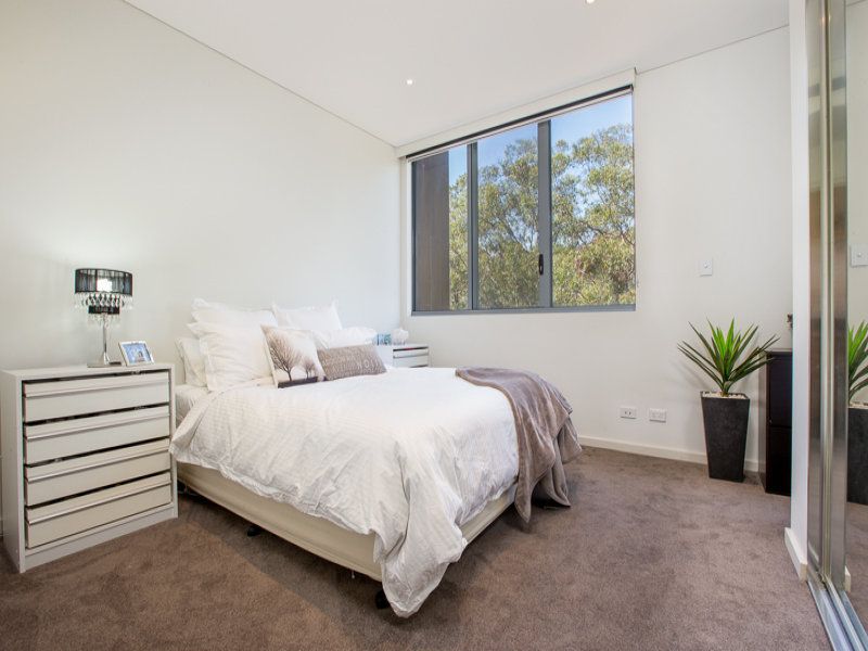 3.03/76-82 Gordon Crescent, Lane Cove NSW 2066, Image 1