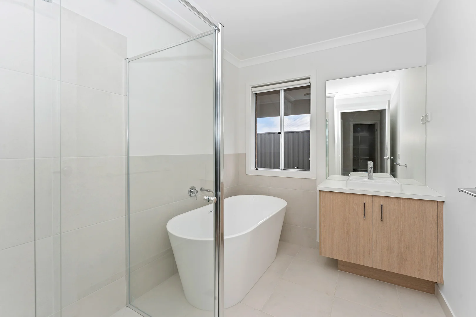 Additional image 6 of 42 Runnel Street, Sunbury VIC 3429