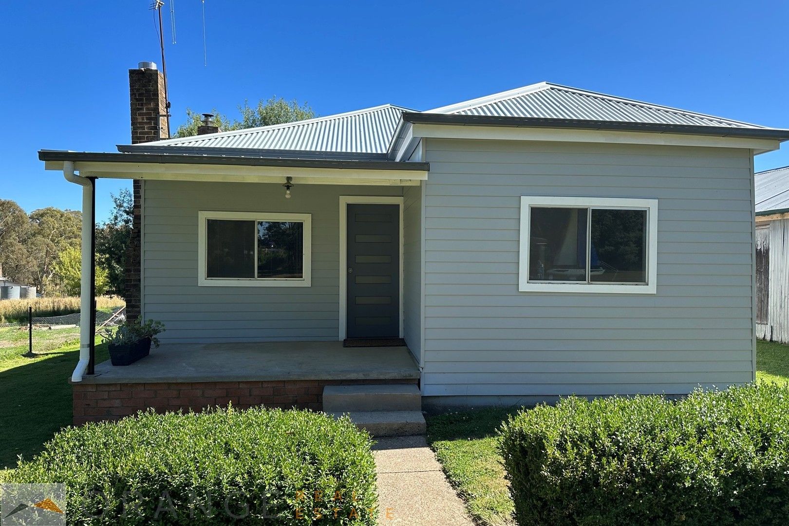 3 bedrooms House in 16 Miller Street ORANGE NSW, 2800