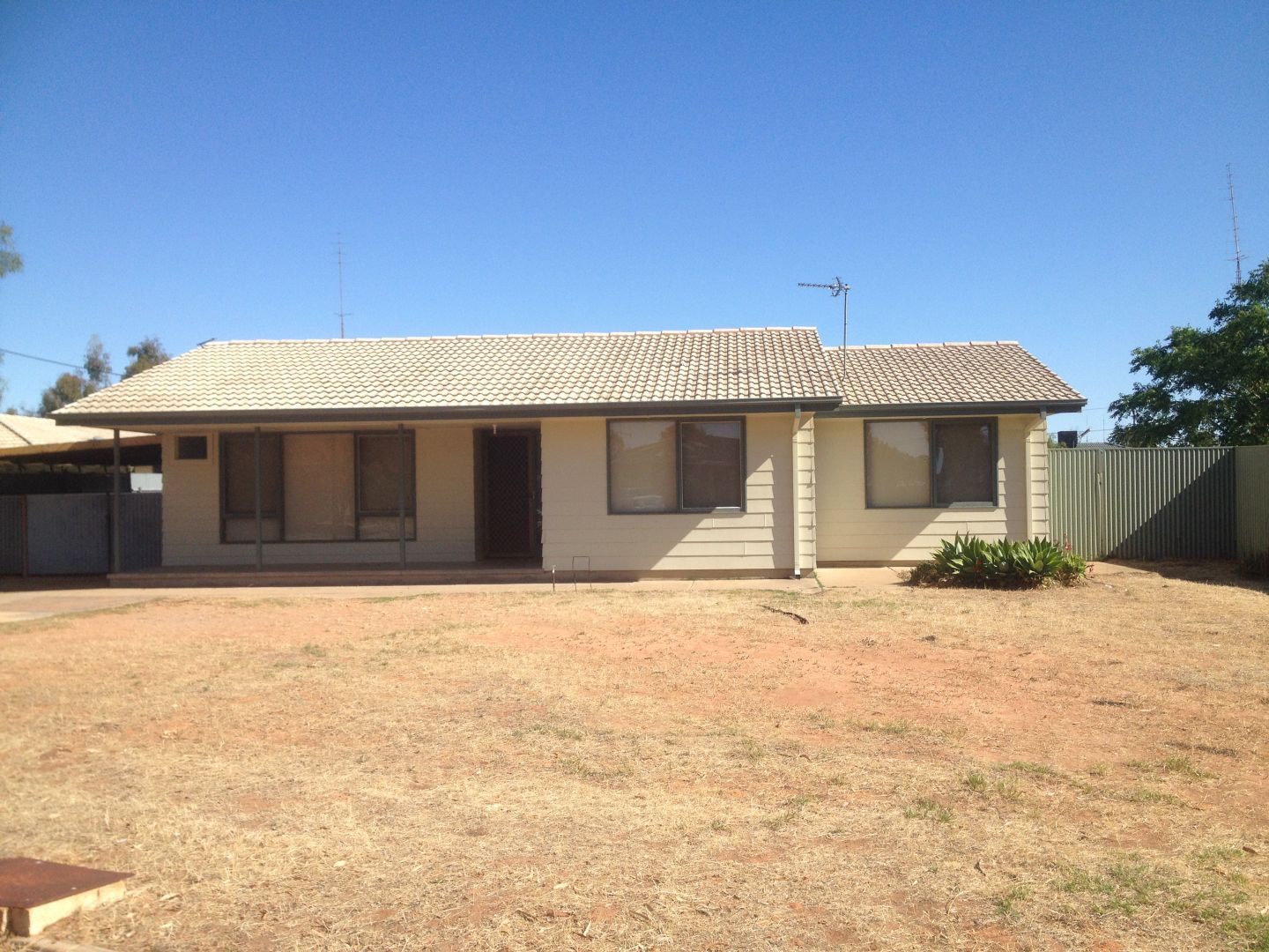 18 Taylor Court, Port Pirie West SA 5540