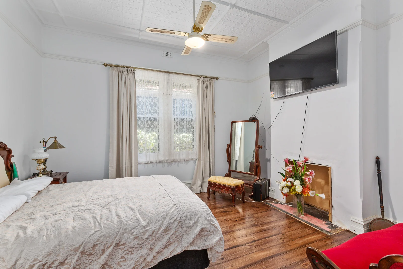 Additional image 7 of 36 Brighton Road, Glenelg East SA 5045