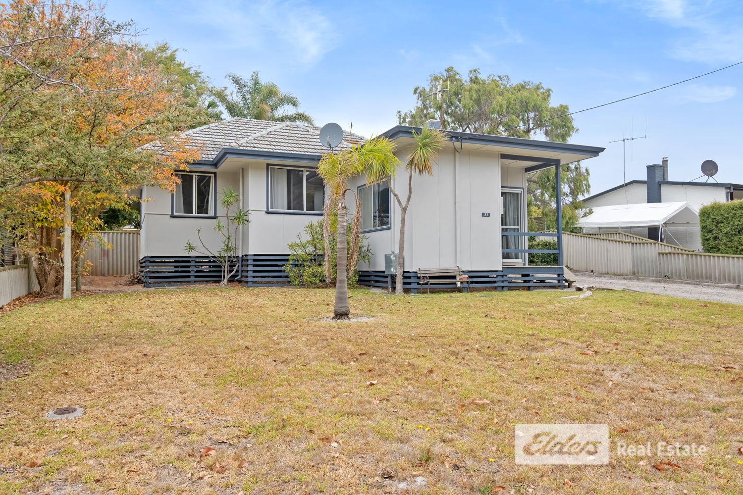 21 Mokare Road, Spencer Park WA 6330, Image 1