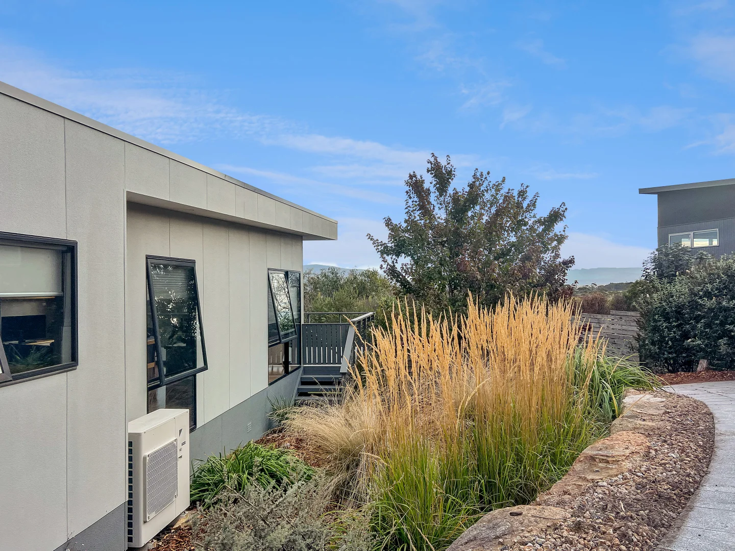 Additional image 48 of 42 Gardiners Creek Road, St Marys TAS 7215