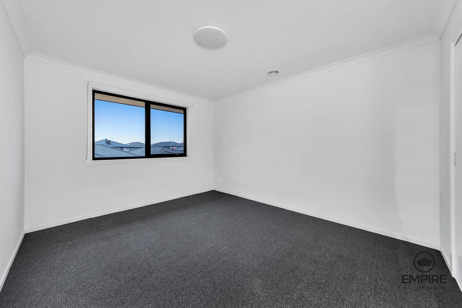 Additional image 13 of 152 Clara Drive, Clyde North VIC 3978