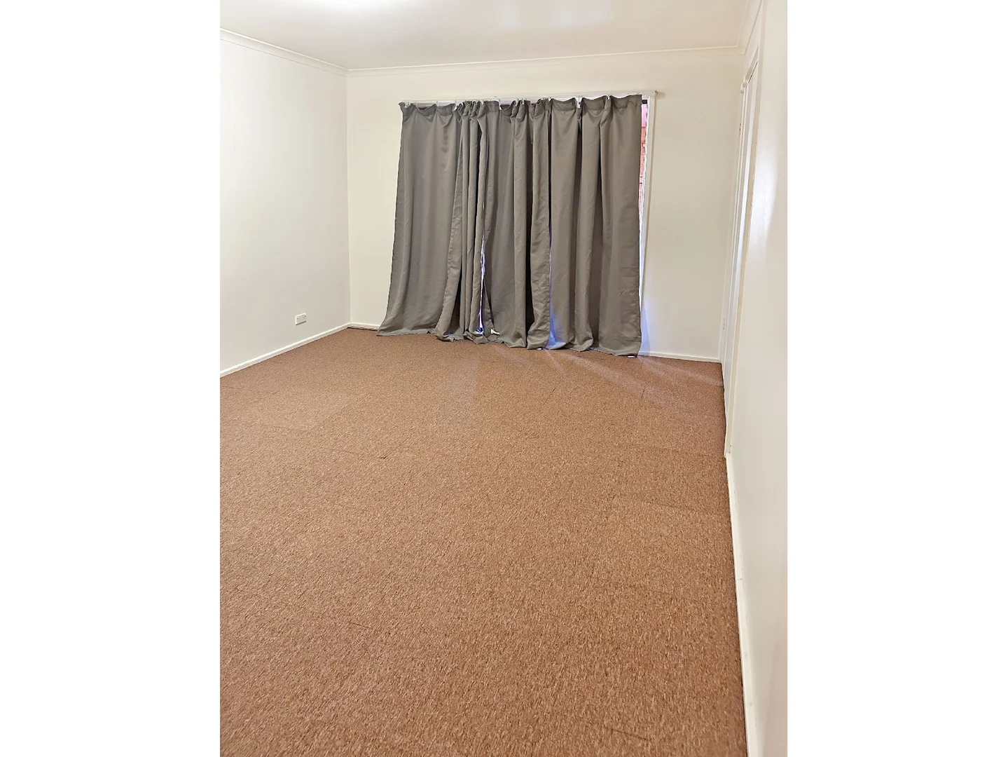 Additional image 7 of 1001 Stoney Creek Rd, Rocky Plain NSW 2628