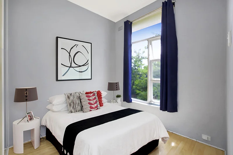 Additional image 5 of 31/417 Liverpool Road, Ashfield NSW 2131