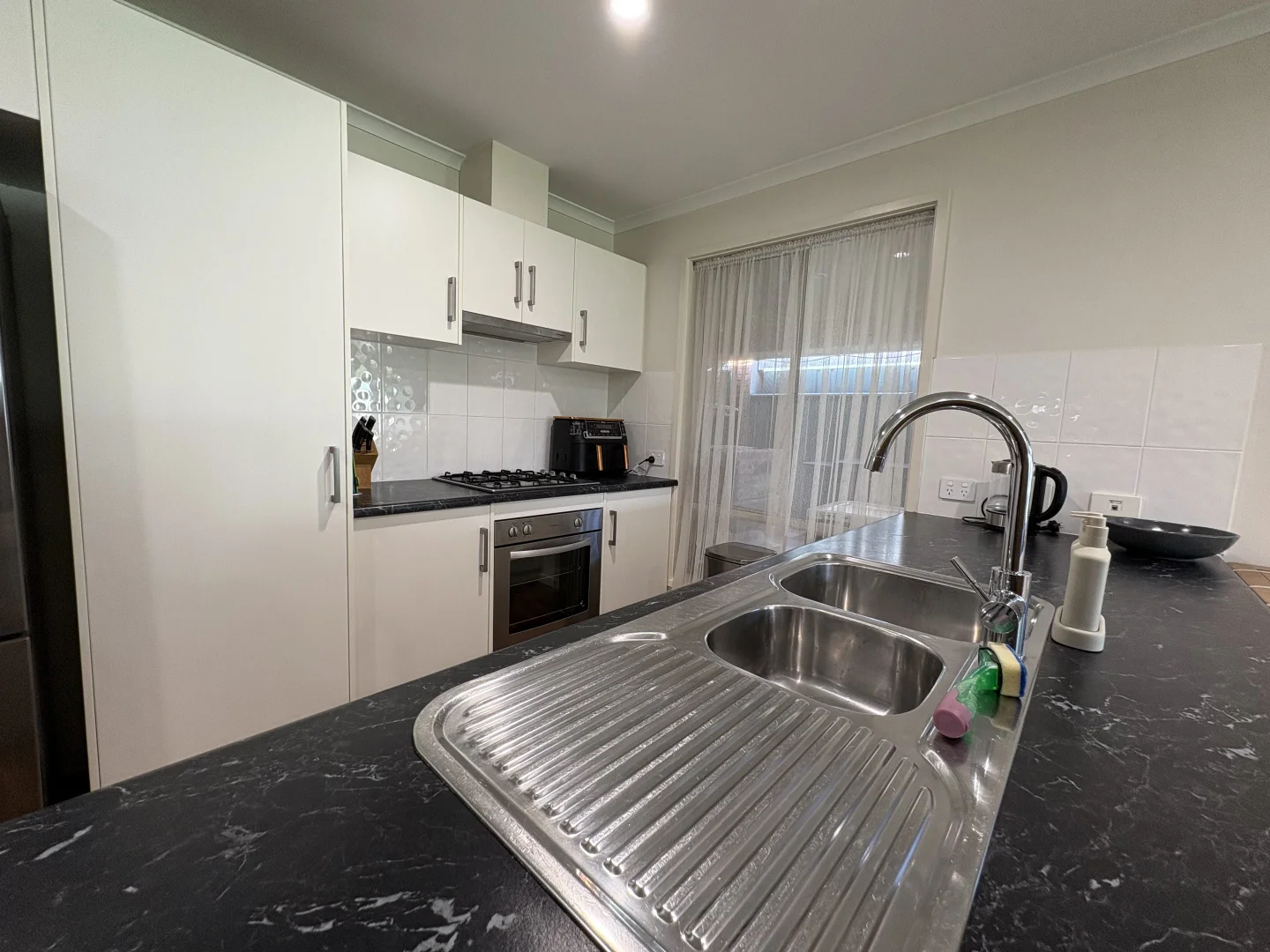 Additional image 4 of 50 Orange Parade, Munno Para West SA 5115