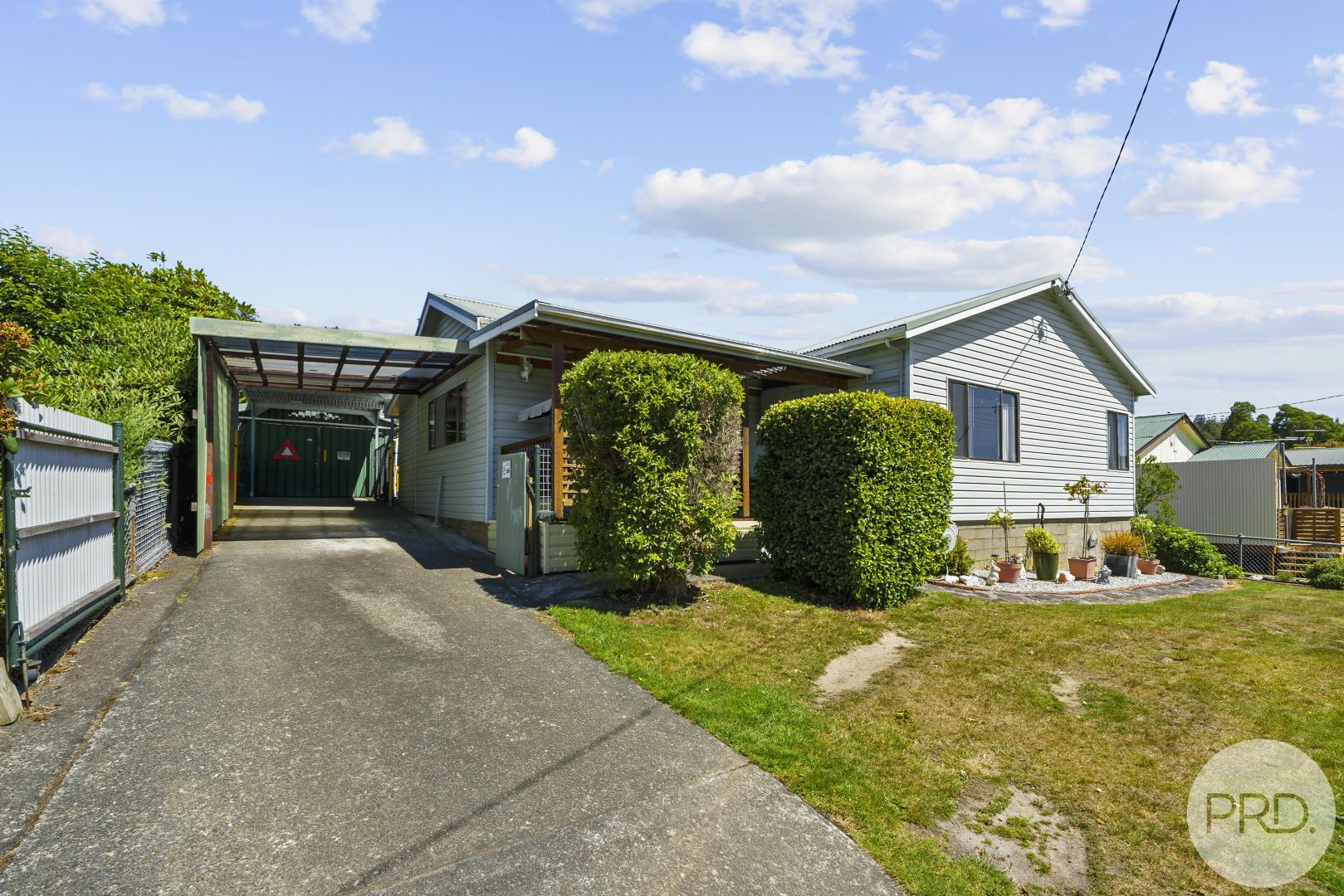 14 Kallista Road, Maydena Property History & Address Research Domain