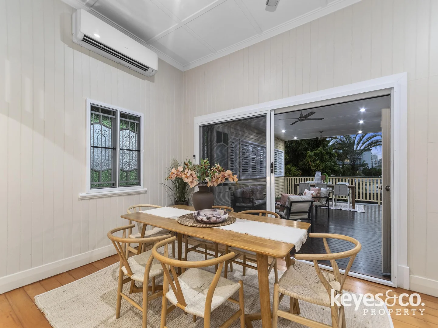 Additional image 5 of 27 Davidson Street, South Townsville QLD 4810