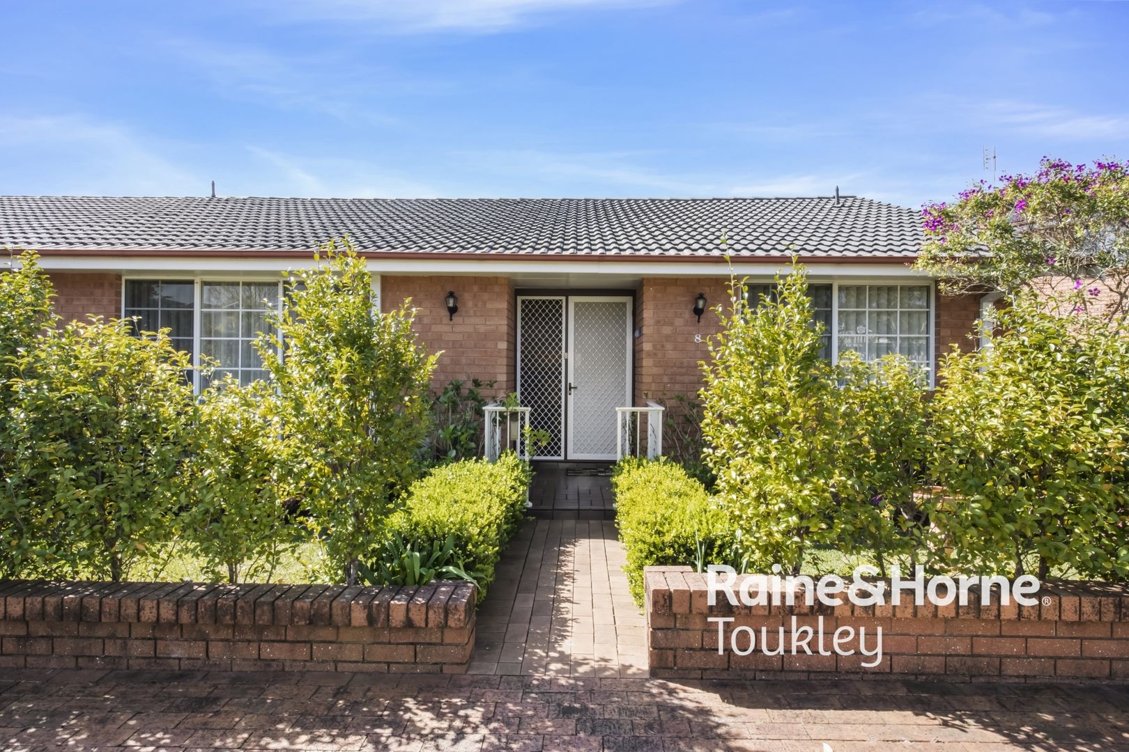 8/1-5 Suncrest Parade, Gorokan NSW 2263, Image 2