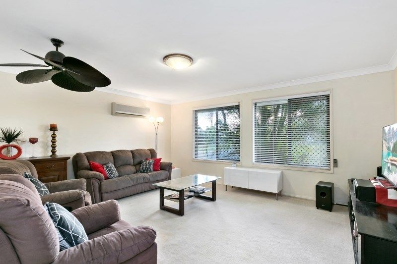 21 Perth Square, Highland Park QLD 4211, Image 2