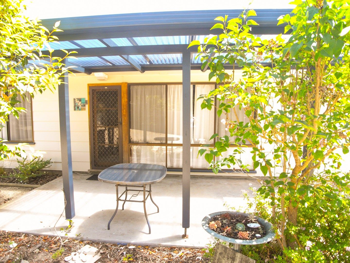 169 Main Road, Binalong Bay TAS 7216, Image 0