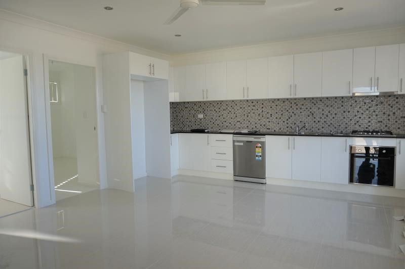 42A John Kidd Dr, Blair Athol NSW 2560 House For Rent Domain