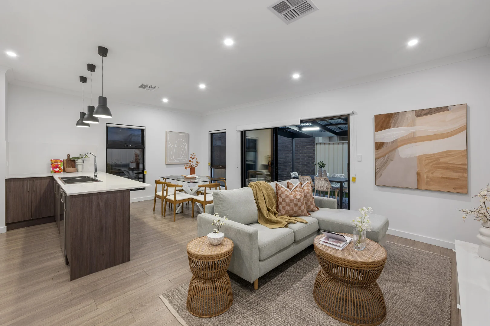 Additional image 9 of 1A Laurel Avenue, Campbelltown SA 5074