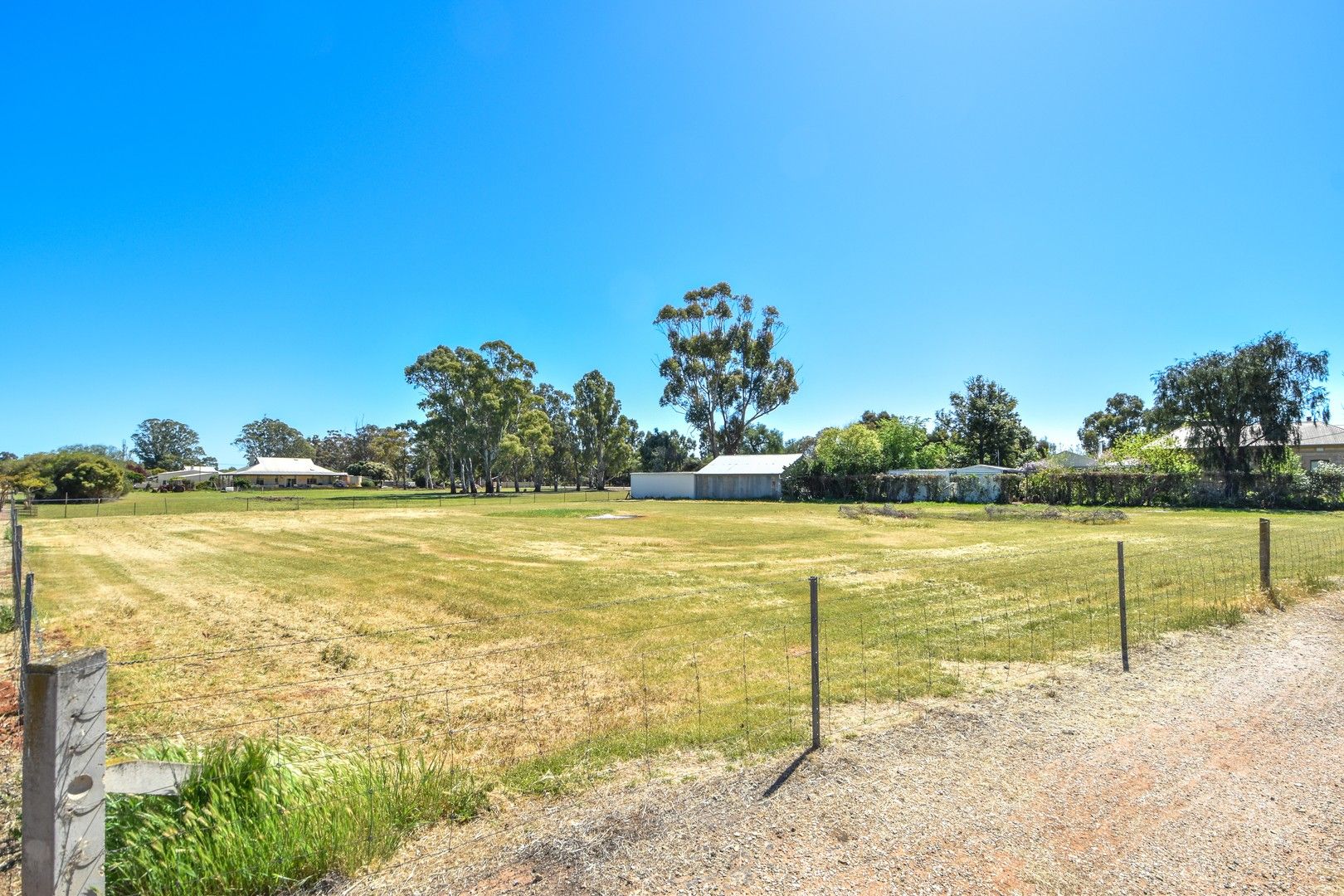 13 Mannanarie Road, Jamestown SA 5491, Image 0