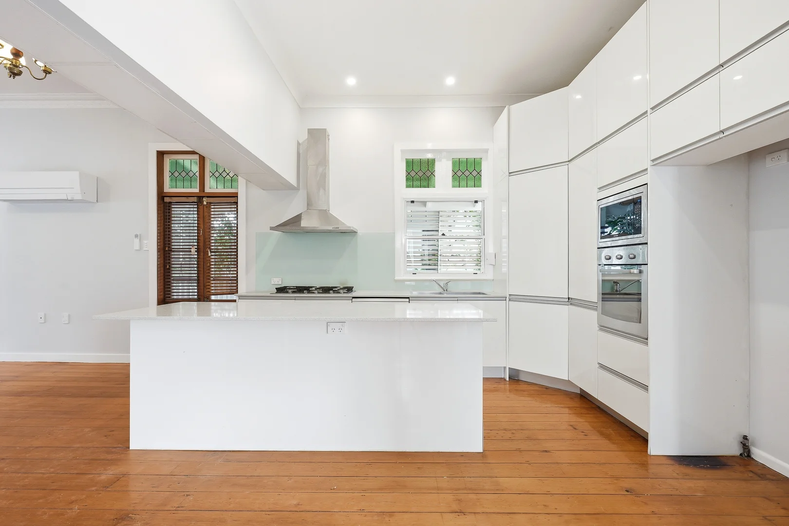 Additional image 5 of 151 Oxlade Drive, New Farm QLD 4005