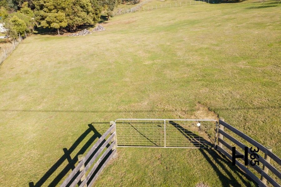 Lot 1 Bass Avenue, South Spreyton TAS 7310, Image 1