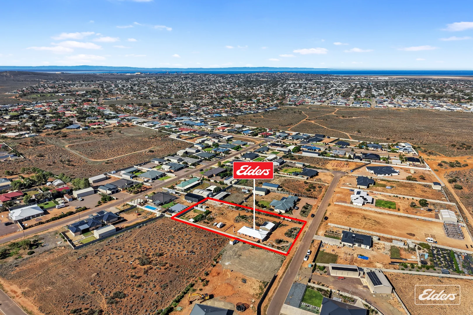 Additional image 30 of 1 Lambert Court, Whyalla Jenkins SA 5609