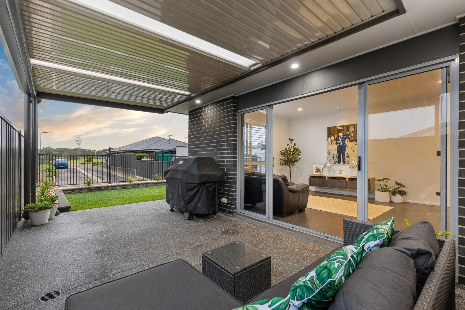 Additional image 27 of 35A Wycombe Drive, Mount Barker SA 5251