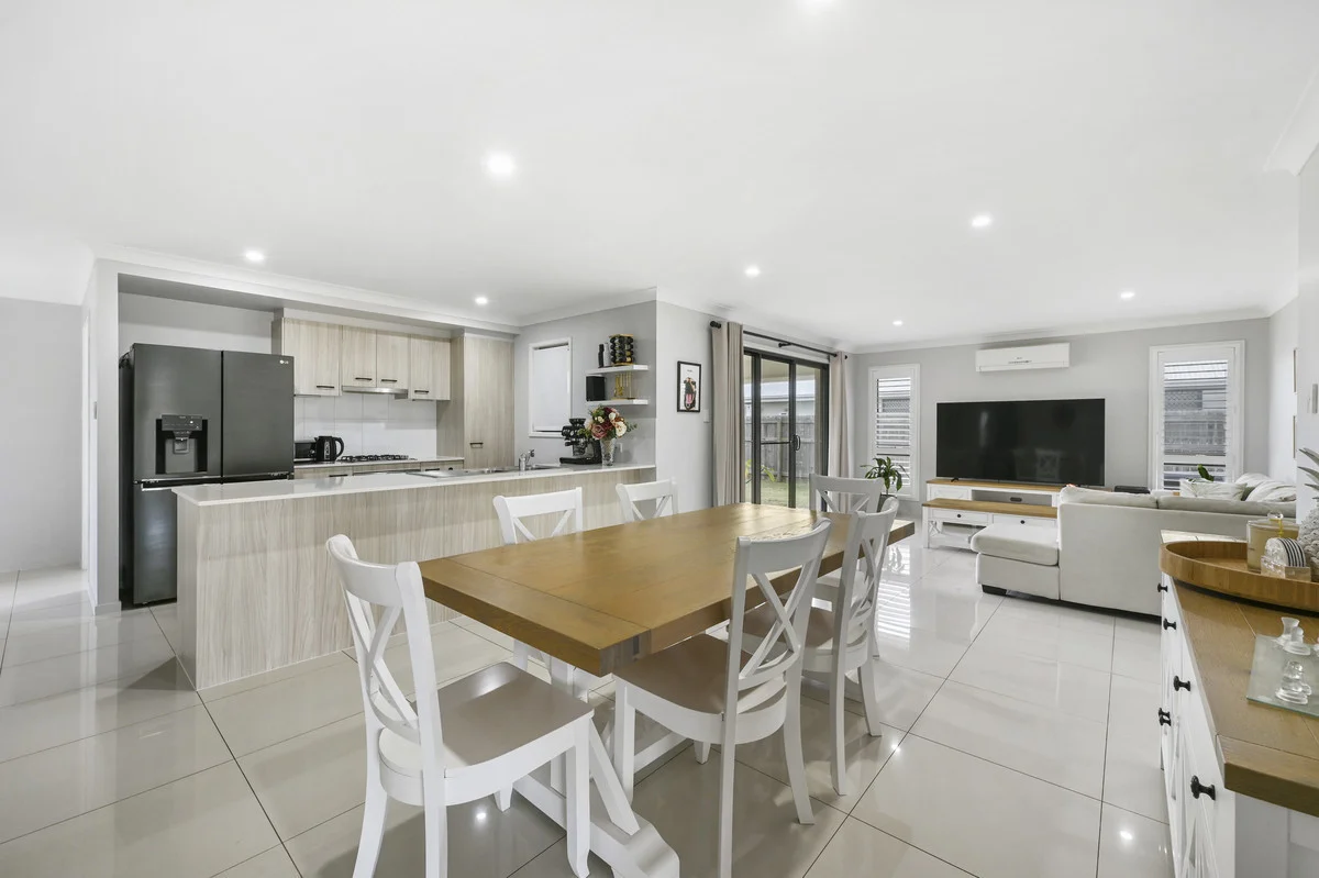 3 Arwon Street, Wyreema QLD 4352 - House For Rent | Domain
