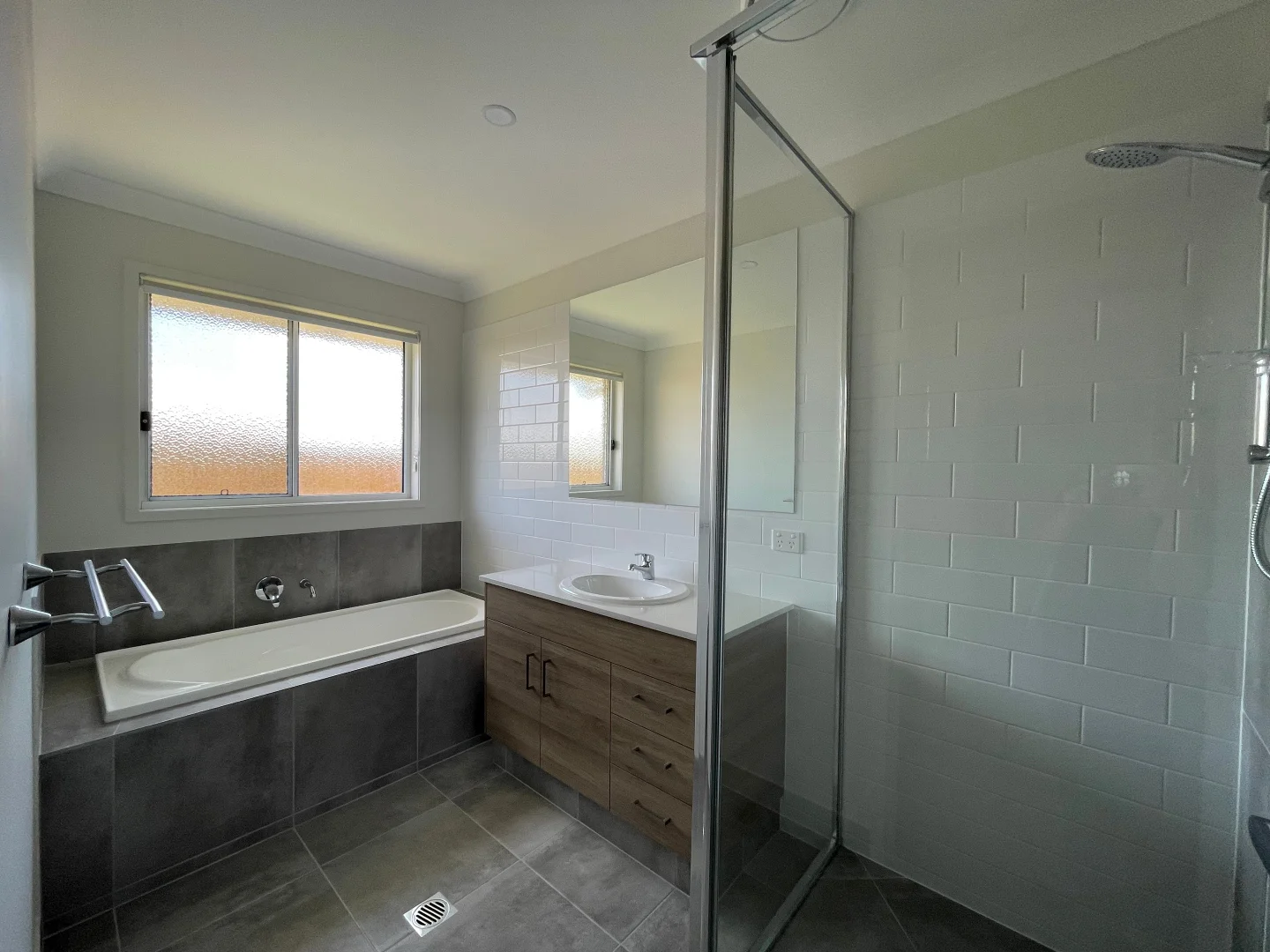 Additional image 11 of 10 Esperance Avenue, Blacks Beach QLD 4740