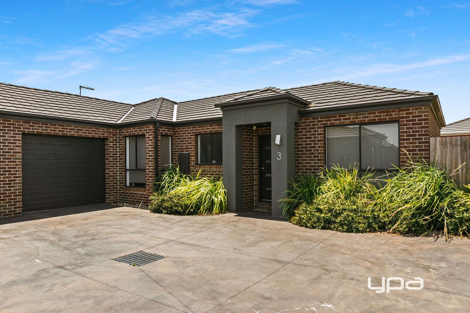 3/2 The Grove , Melton West Property History & Address Research Domain
