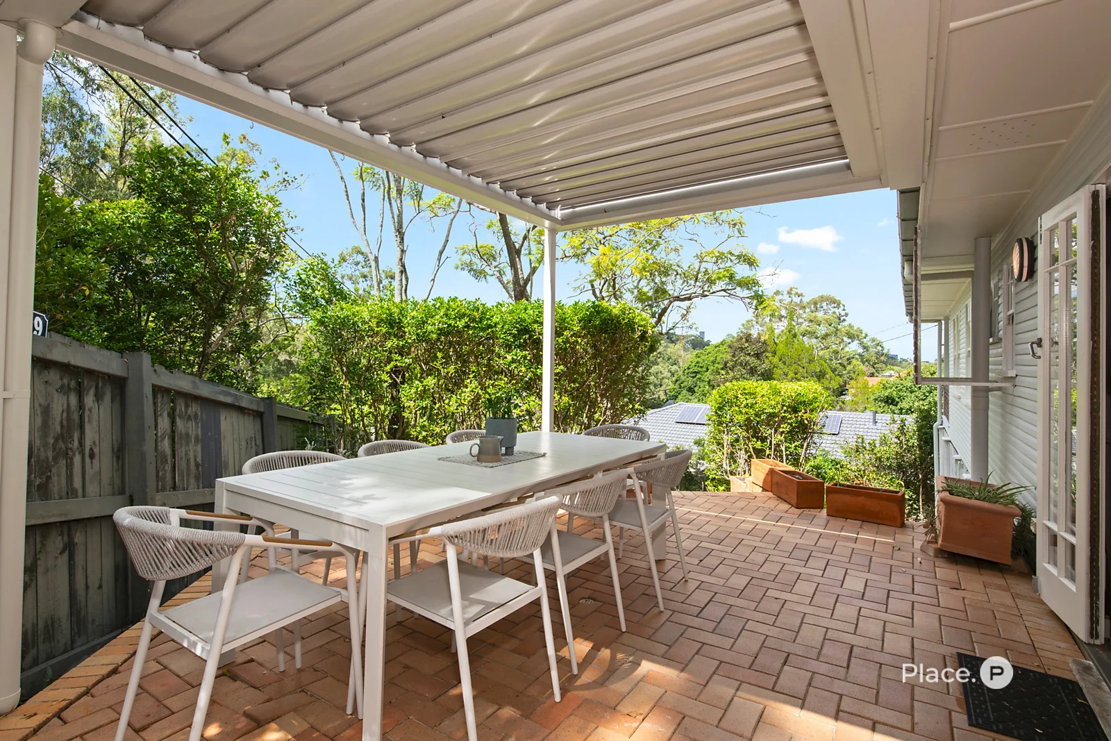 Additional image 16 of 49 Carroll Street, Bardon QLD 4065