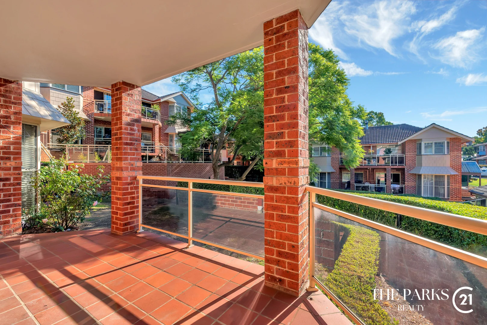 Additional image 6 of 44/40 Strathalbyn Drive, Oatlands NSW 2117