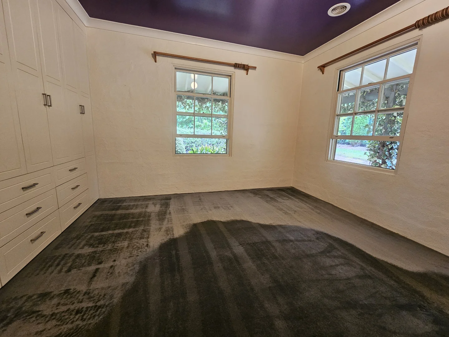 Additional image 8 of 52 Burradoo Road, Burradoo NSW 2576