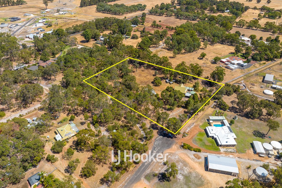 15 Travencore Place, Dardanup West WA 6236, Image 2