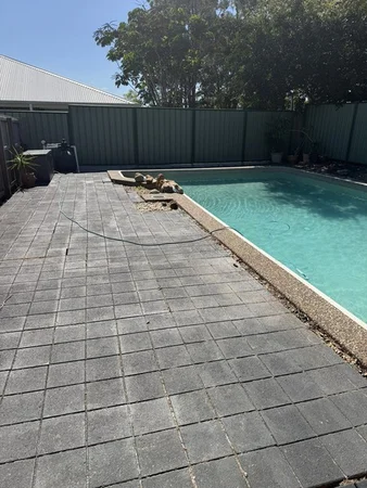 Additional image 21 of 91 Juers Street, Kingston QLD 4114