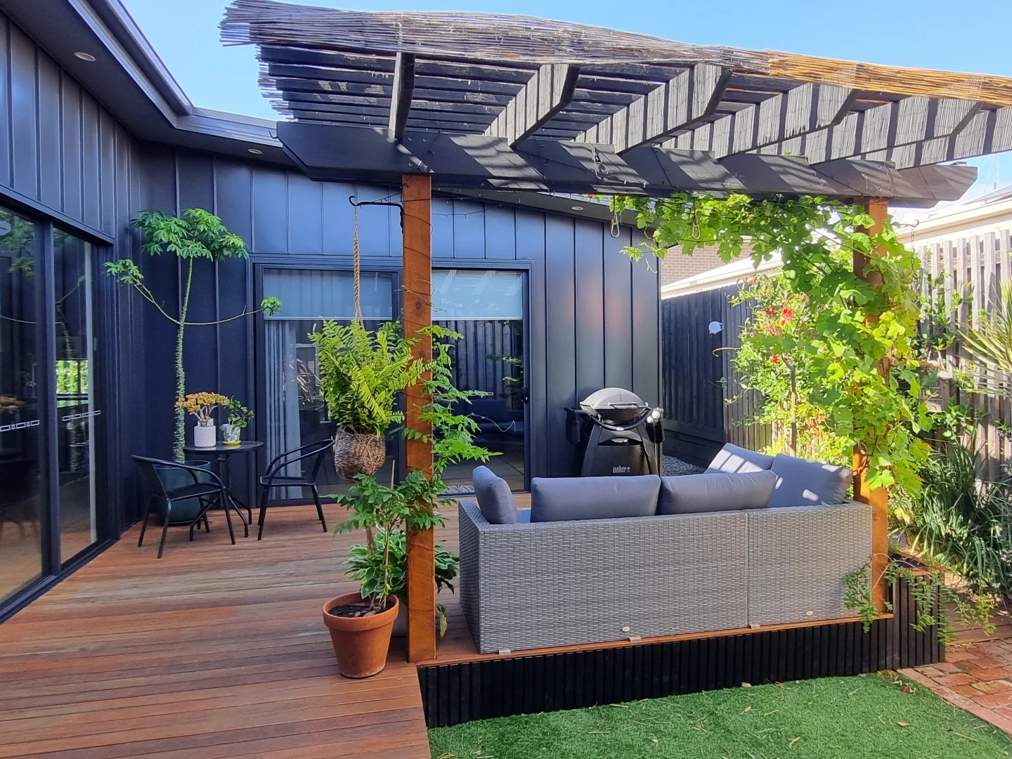 Additional image 24 of 11 Grossmans Rd, Torquay VIC 3228