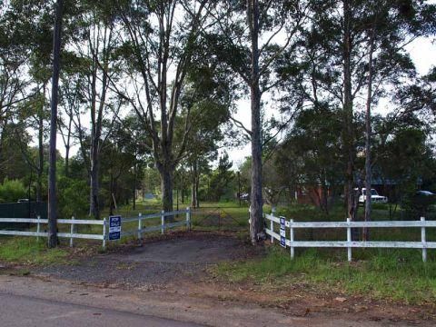 142 Albatross Road, NOWRA HILL NSW 2540, Image 0