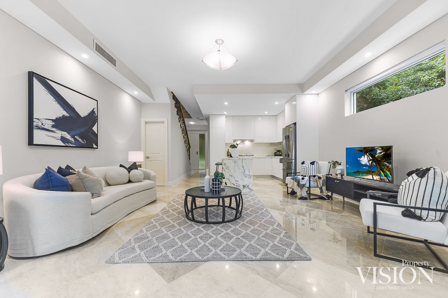 9/10 Bobbin Head Road, Pymble NSW 2073, Image 2