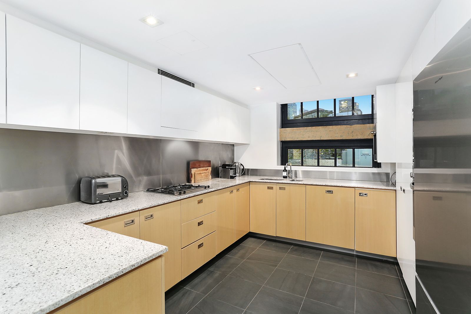 406/17 Hickson Road, Dawes Point NSW 2000