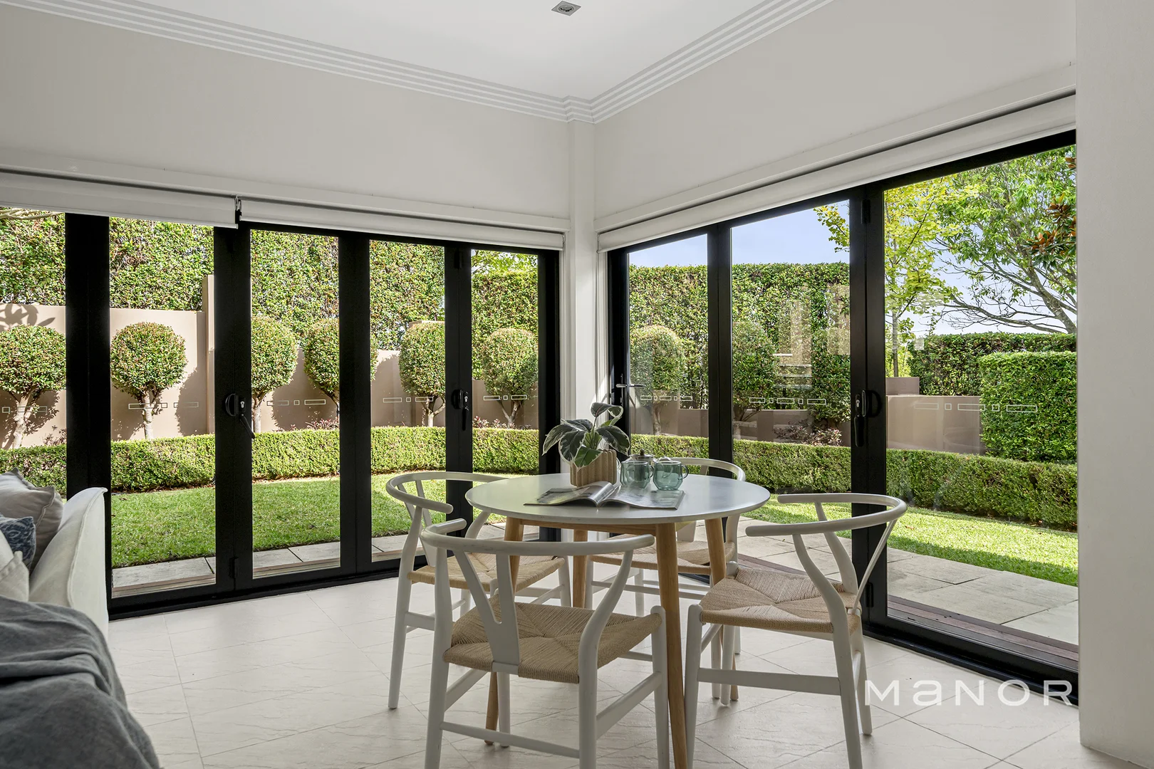 Additional image 9 of 12 Wilson Avenue, Beaumont Hills NSW 2155