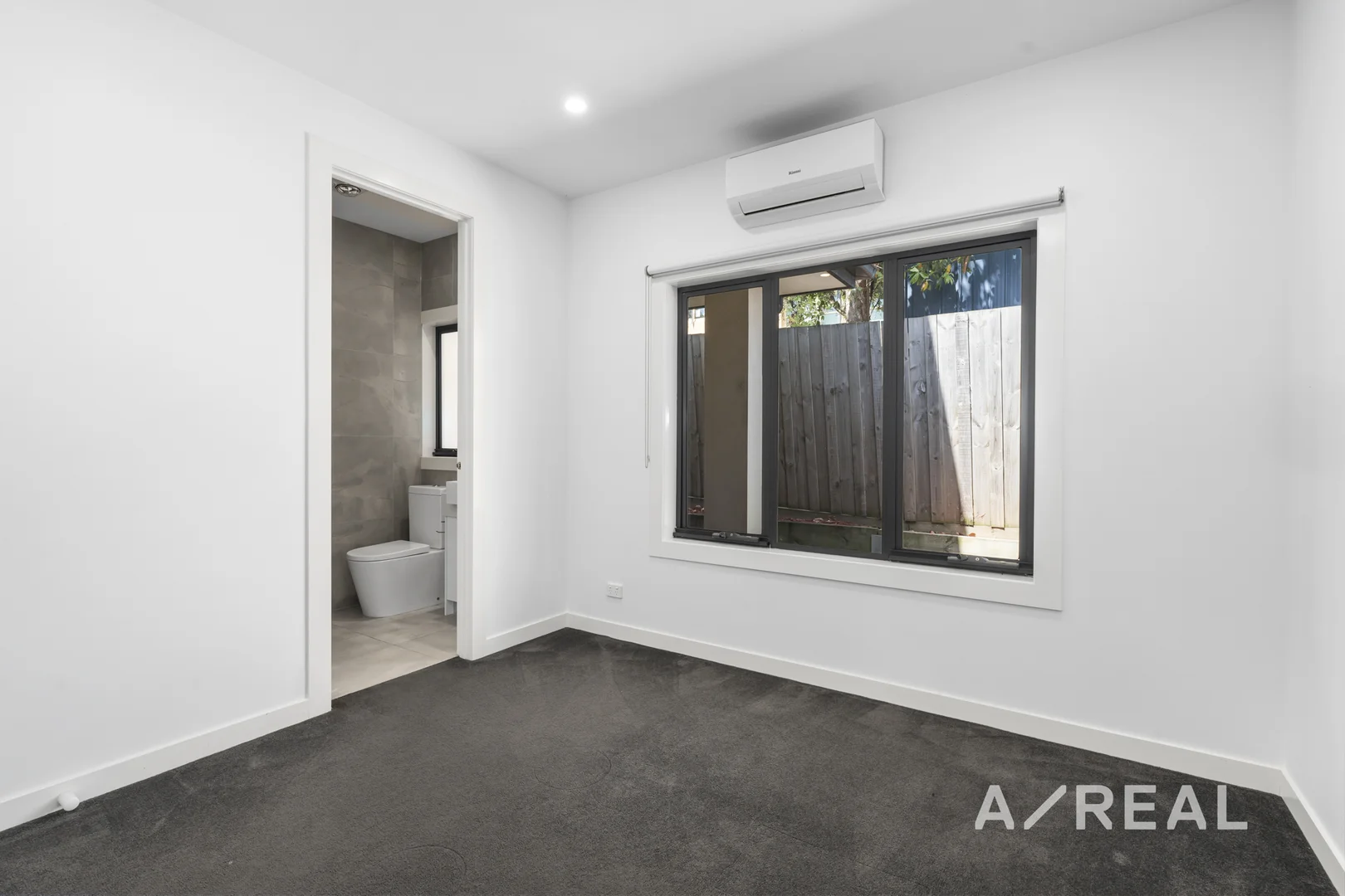 Additional image 12 of 4/22 Hiscock St, Chadstone VIC 3148