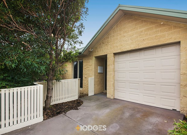 30 Lonsdale Avenue, Hampton East VIC 3188