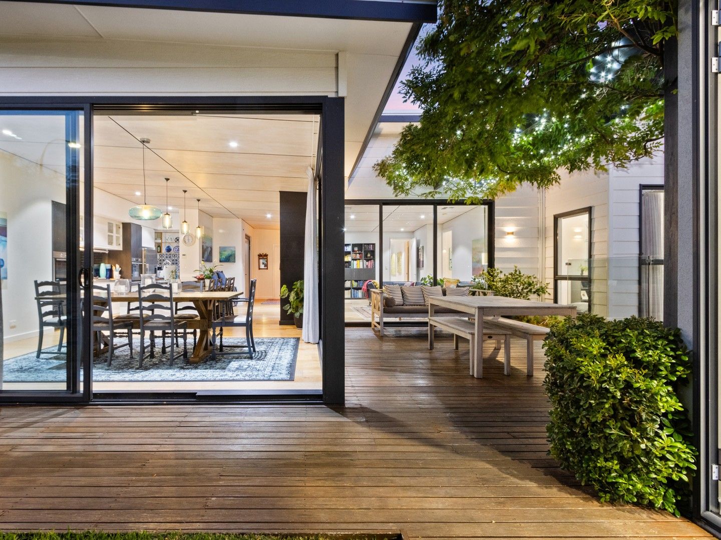 17 Klem Avenue, Salter Point WA 6152 | Domain