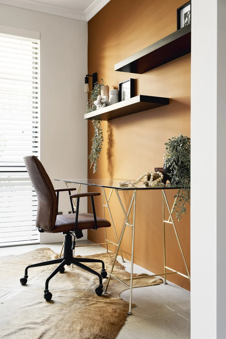 Additional image 10 of South Yunderup WA 6208