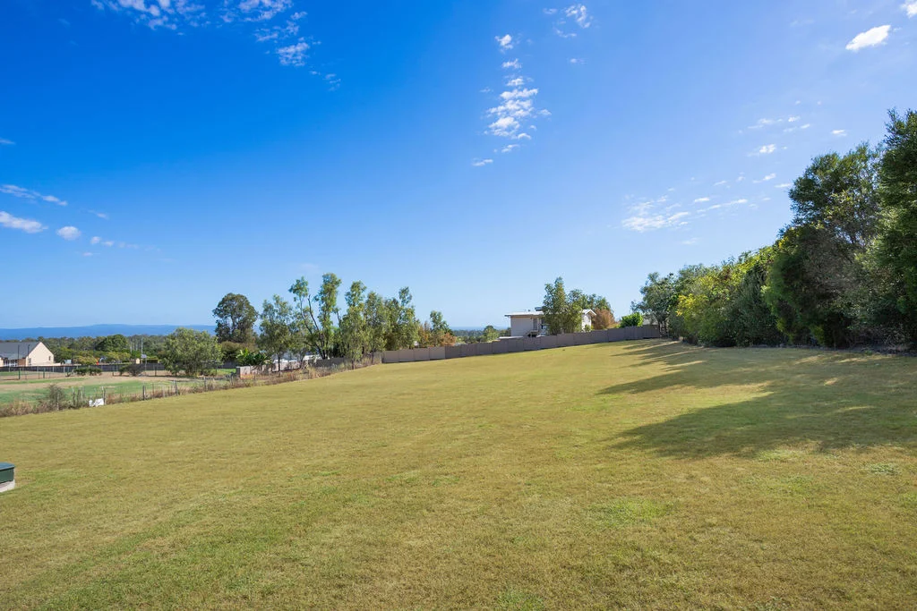 Additional image 22 of 25 Donaldson Road, Plainland QLD 4341