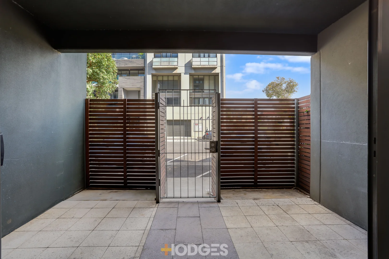 Additional image 7 of G09/1 Danks Street, Port Melbourne VIC 3207