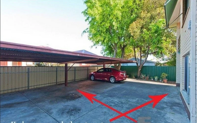 Additional image 8 of 4/30 First Avenue, Nailsworth SA 5083