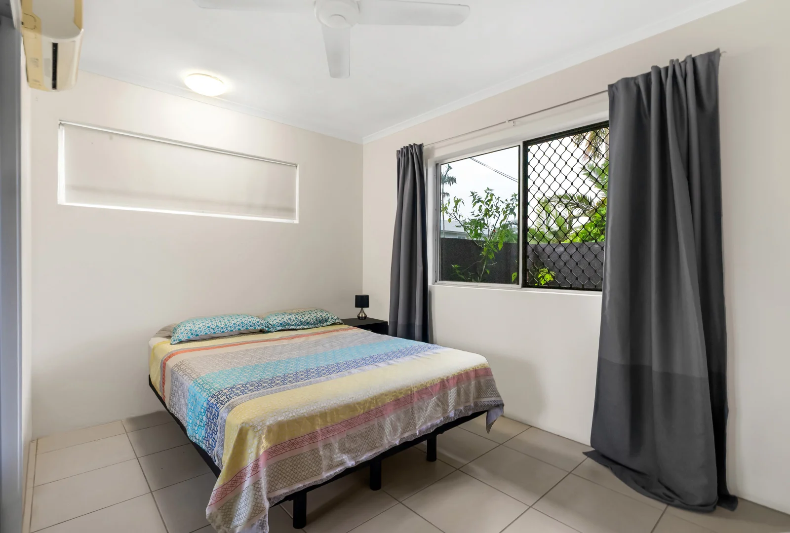 Additional image 6 of 1/63 Woodward Street, Edge Hill QLD 4870
