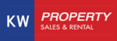 Logo for KW Property Sales & Rental