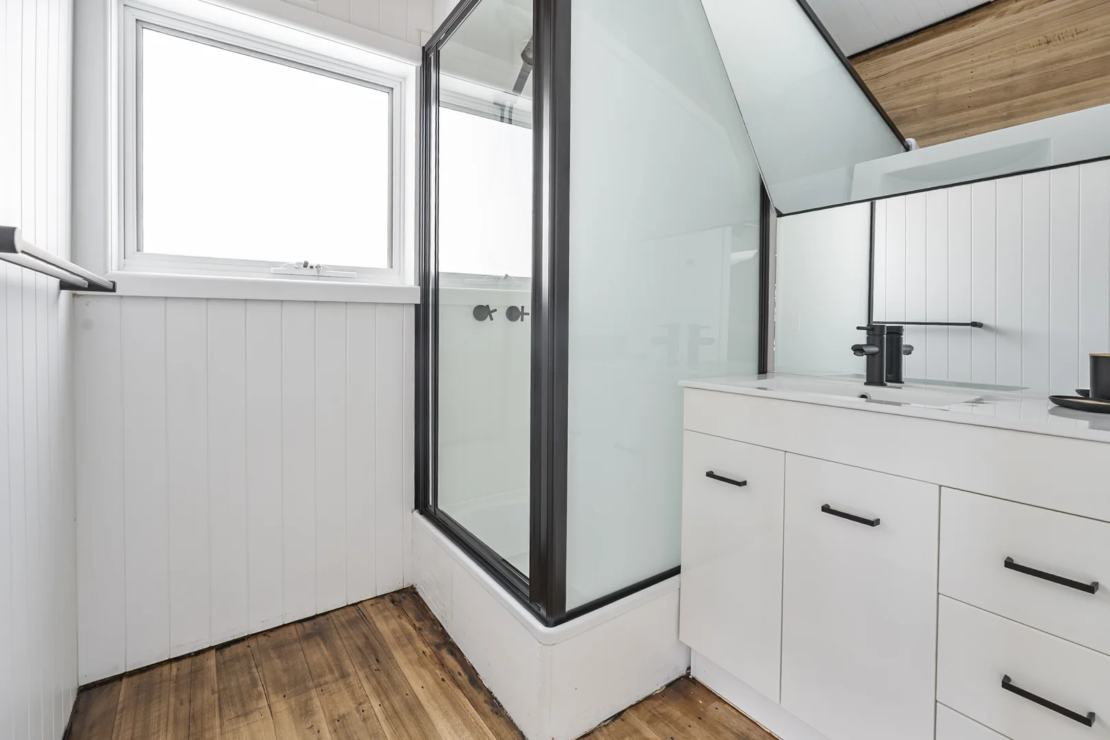 Additional image 10 of 144 Kingfish Beach Road, Southport TAS 7109